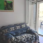 Beach And Boulevard Apartment Perfect For Your Holiday!
